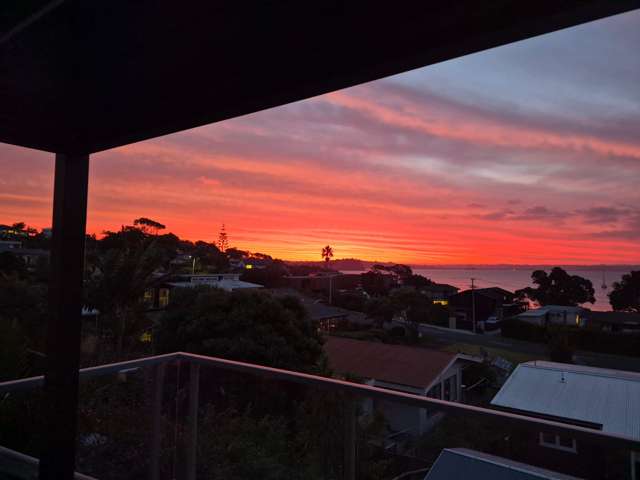 22 De Luen Avenue Tindalls Beach_3
