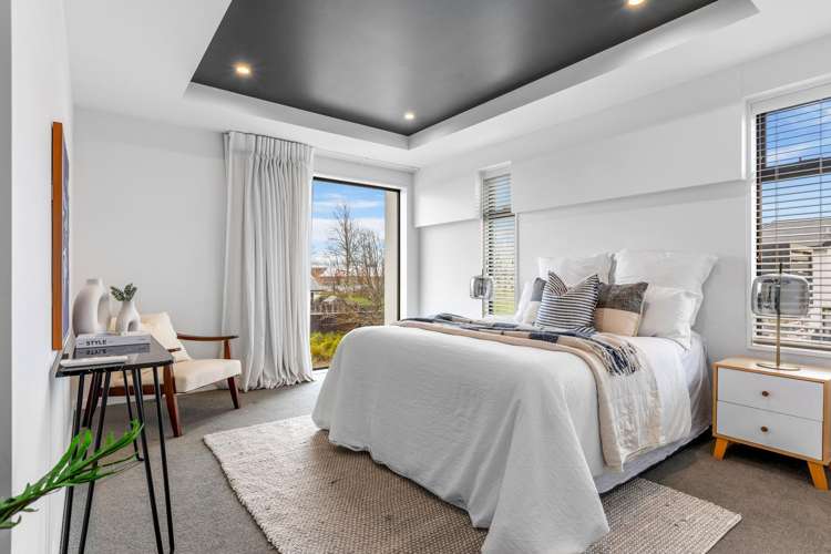 3 Franco Road Halswell_11