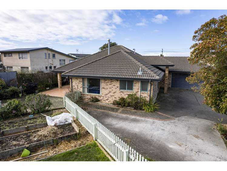 12 Lachlan Place Marchwiel_23