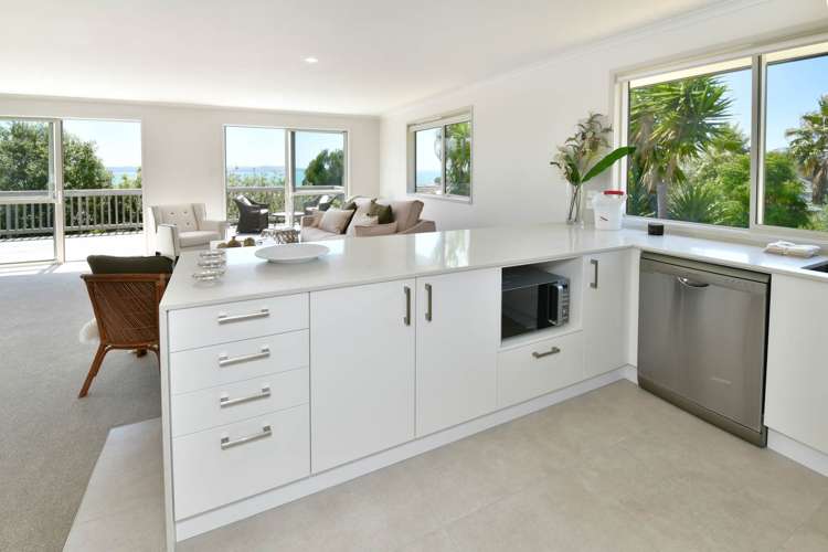 966b Whangaparaoa Road Manly_3