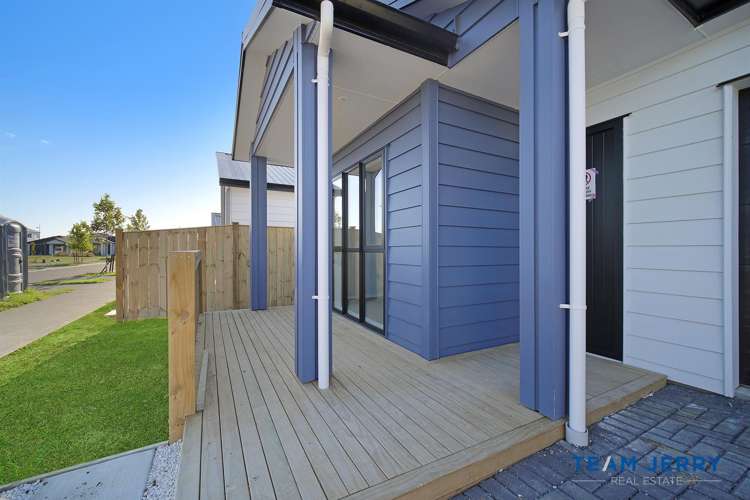 21 Huringa Road Karaka_15