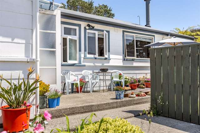 40 Cook Street Carters Beach_3