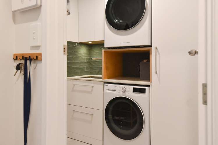 2/9 Elizabeth Street Papakura_13