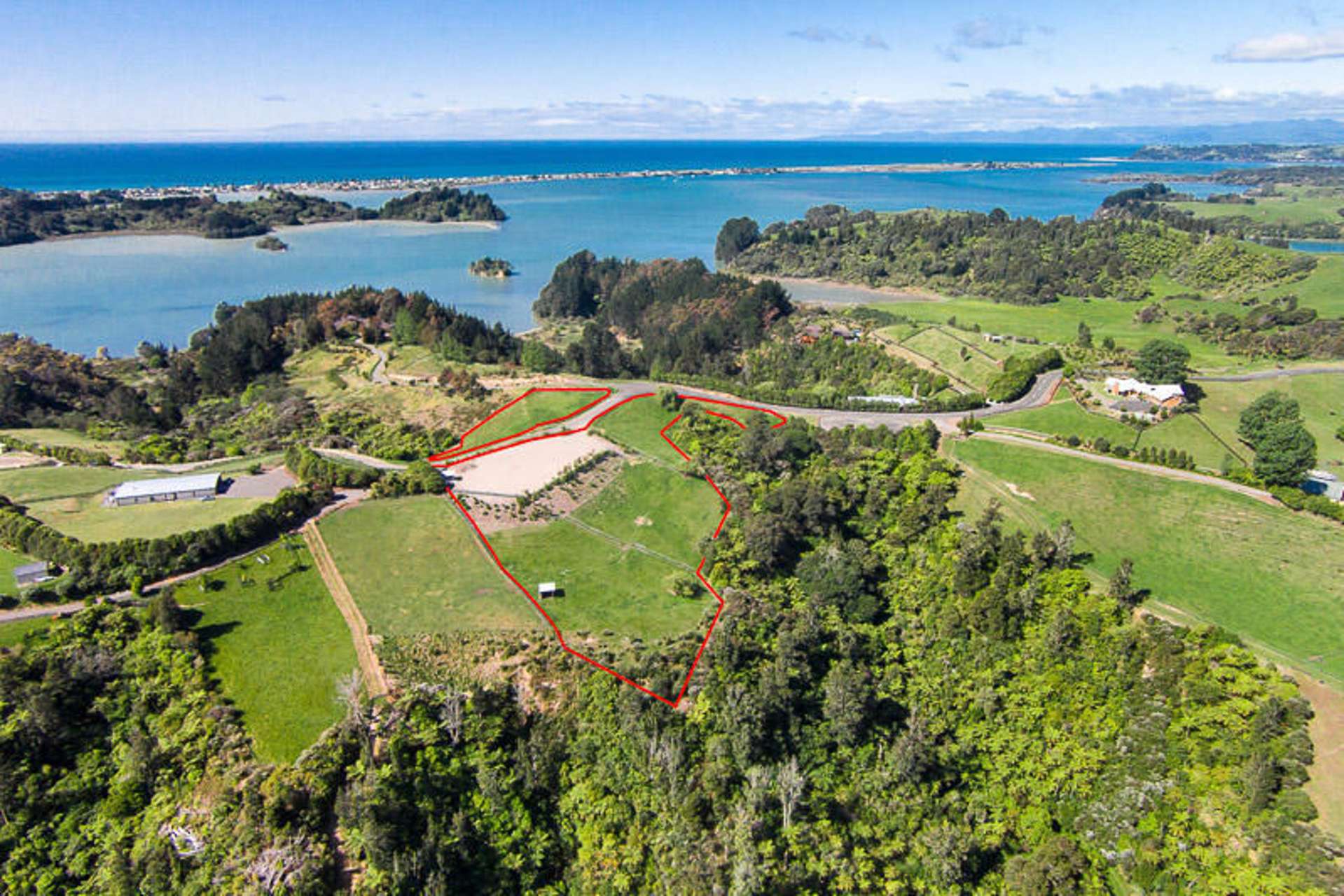 199a Paparoa Road Wainui_0