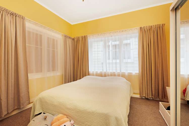 53 Hataitai Road Hataitai_11