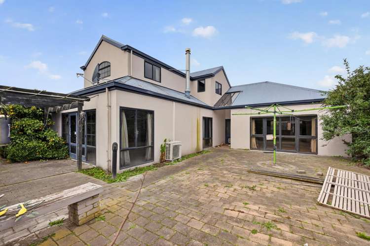 55 Lowry Avenue Redwood_27