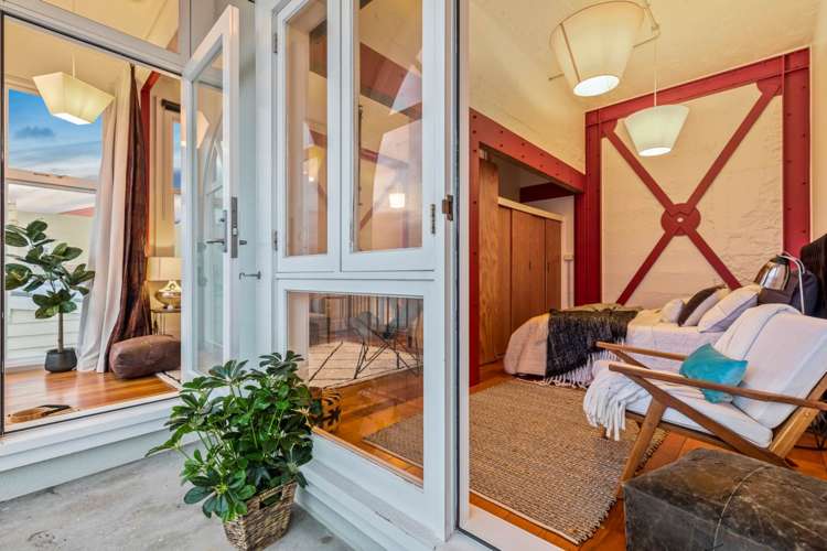 37 King Edward Parade Devonport_8