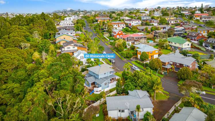 60 Rhinevale Close Henderson_23