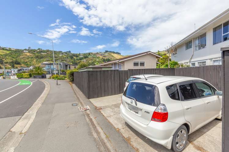 2 Wakatu Avenue Moncks Bay_22