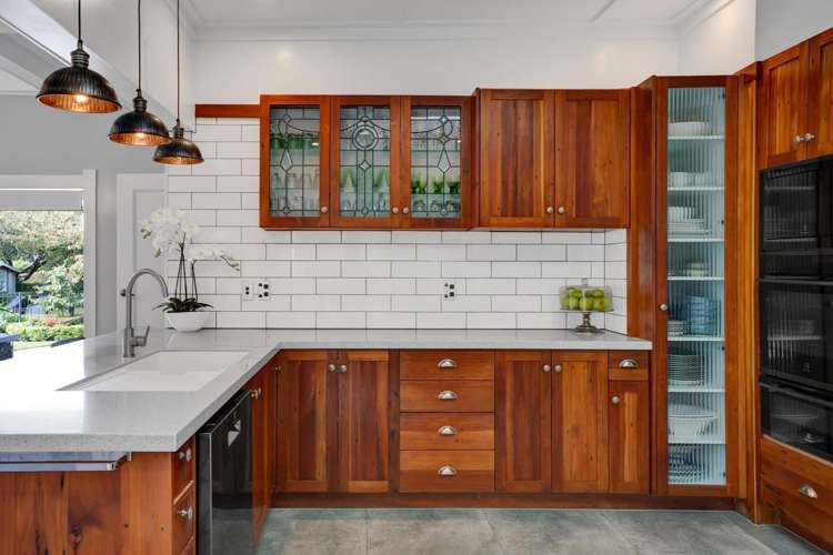 500 Richmond Road Lepperton_17