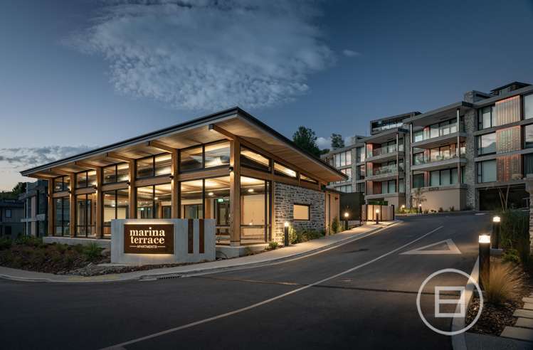 30 /65-93 Lakeside Road Wanaka_25