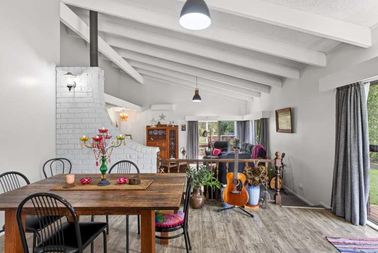 2 Magnolia Street Outer Kaiti_7