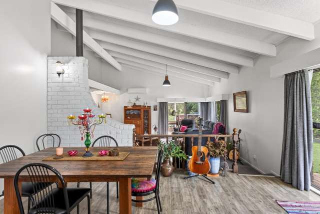 2 Magnolia Street Outer Kaiti_2