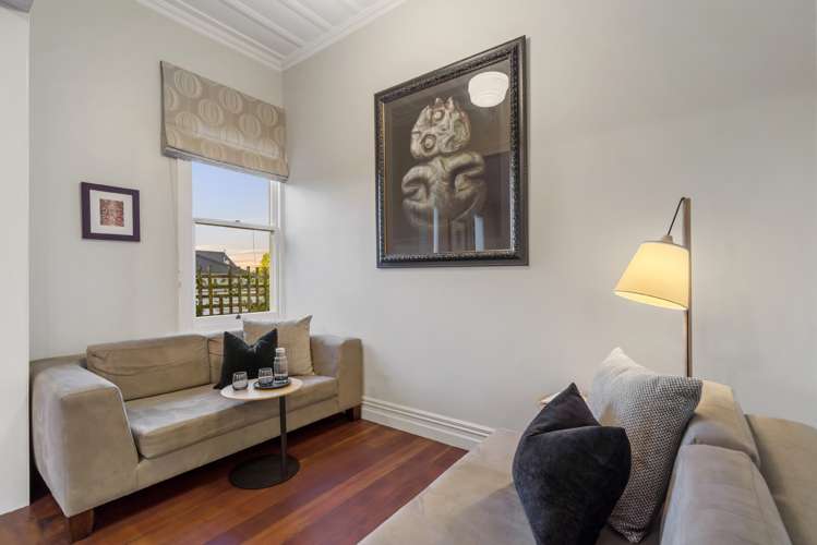 24 Harcourt Street Grey Lynn_4