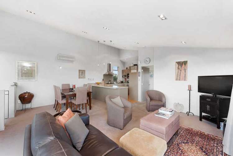 A/19 Park Terrace 10463_6