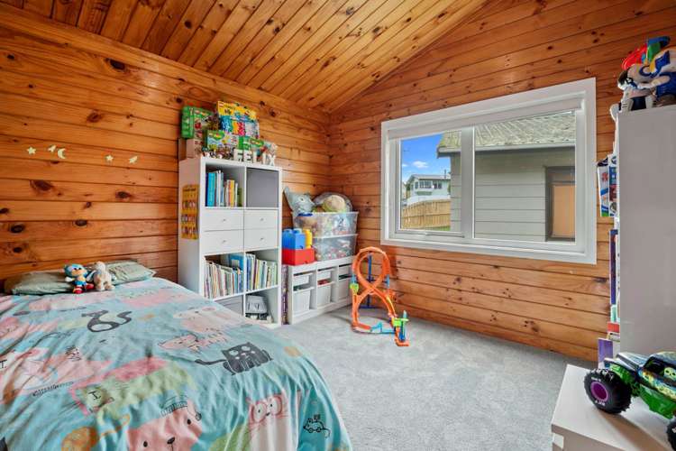 12 Dalmahoy Place Wattle Downs_11