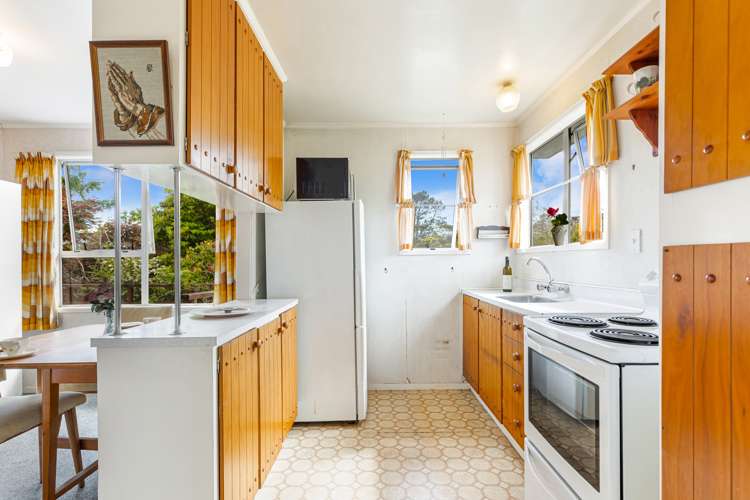 14 Benita Place Sunnyvale_6