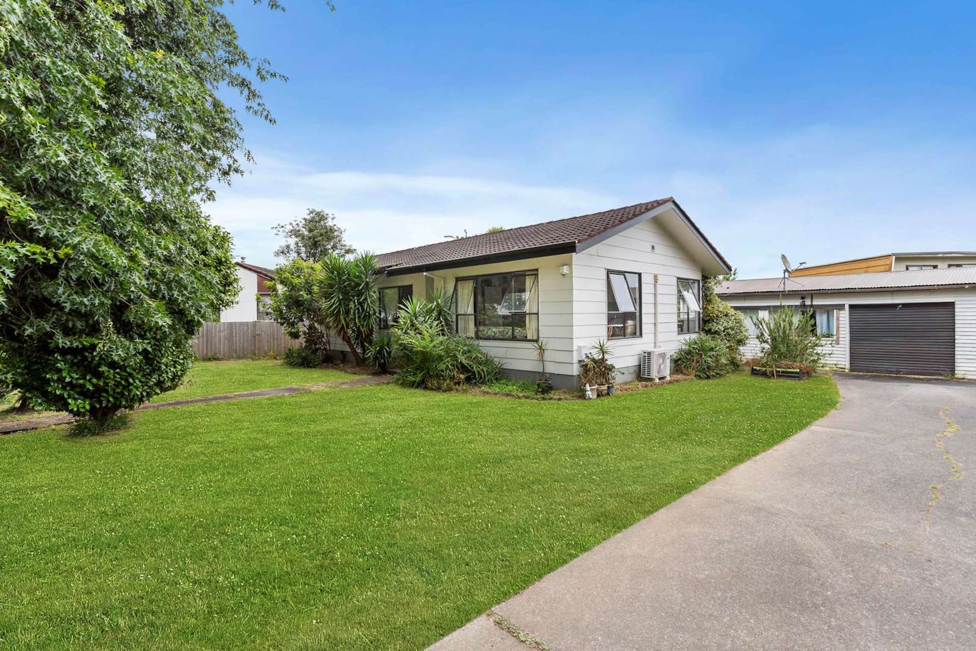 13 Redcrest Avenue Papakura_0