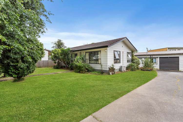 13 Redcrest Avenue Papakura_9