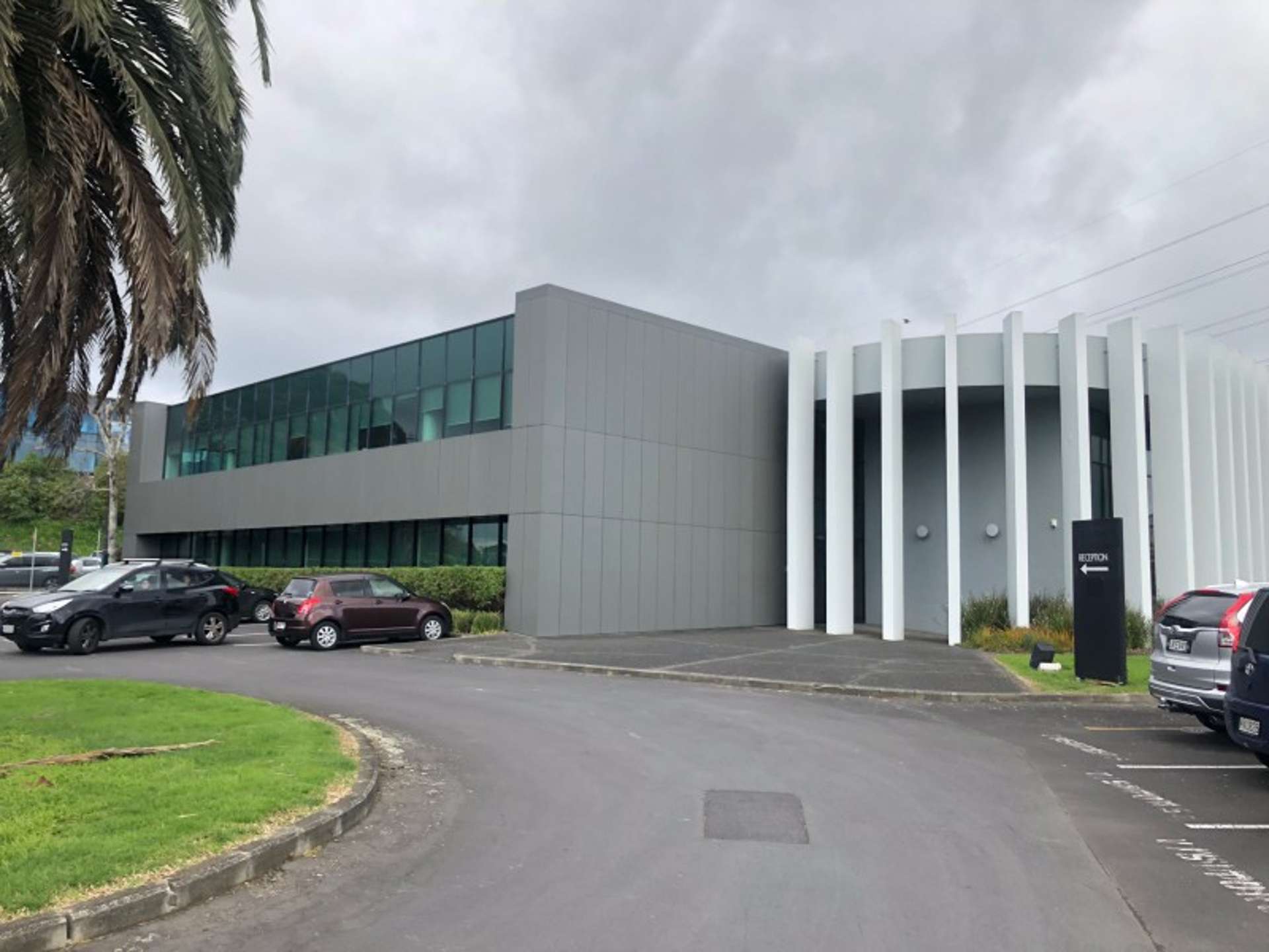 103 Carbine Road Mount Wellington_0