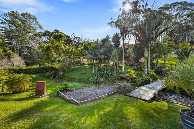 93 Hamilton Road Waimauku_41