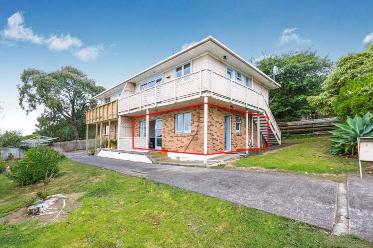 7a Strong Street Saint Johns_0