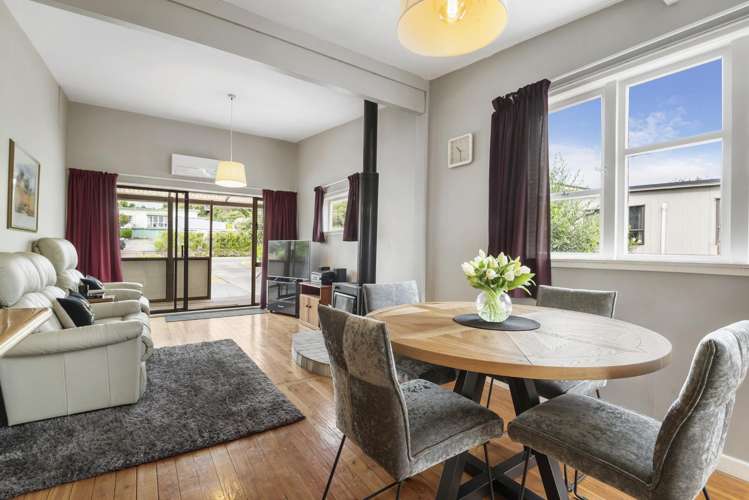 13b Otanerua Road Hatfields Beach_11