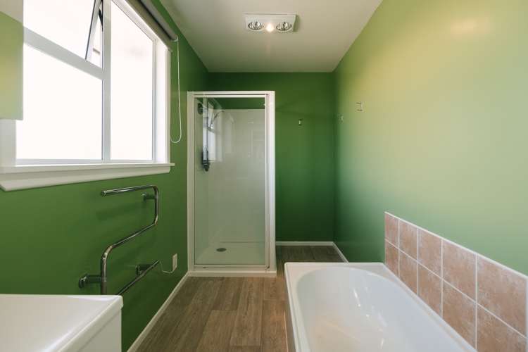 24 Virginia Crescent Feilding_12