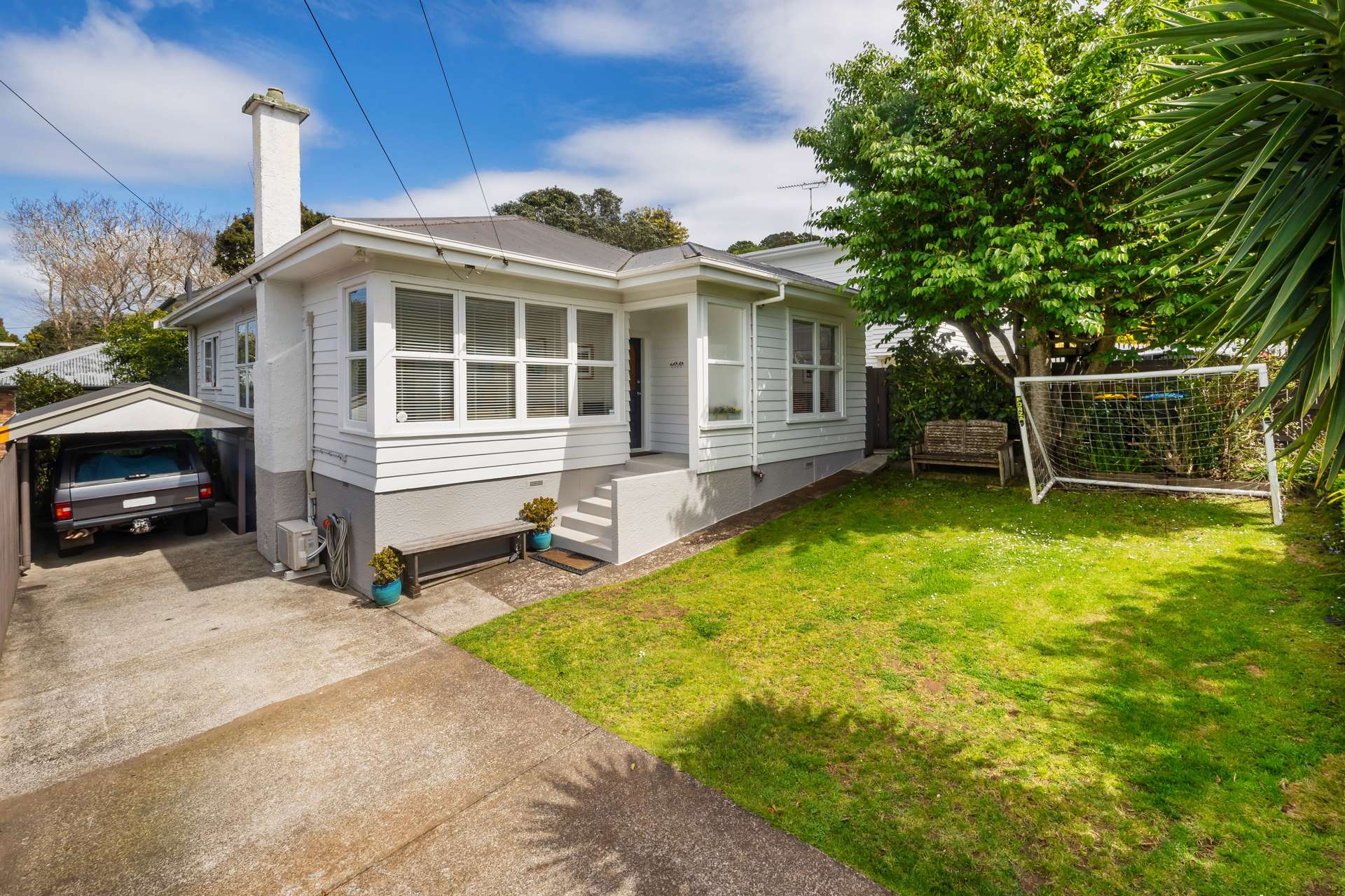 18 Vinter Terrace Mount Albert_0