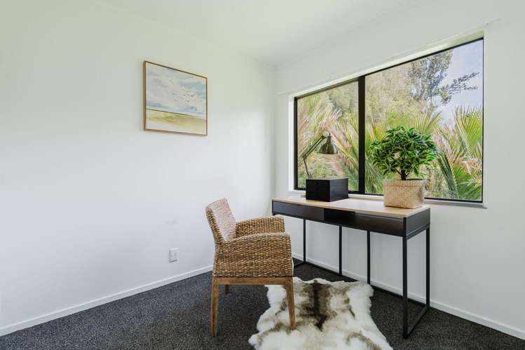 A/8 Park Terrace Hamilton Central_11