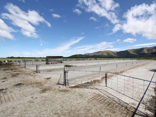 149 Mclennans Bush Road Methven_3