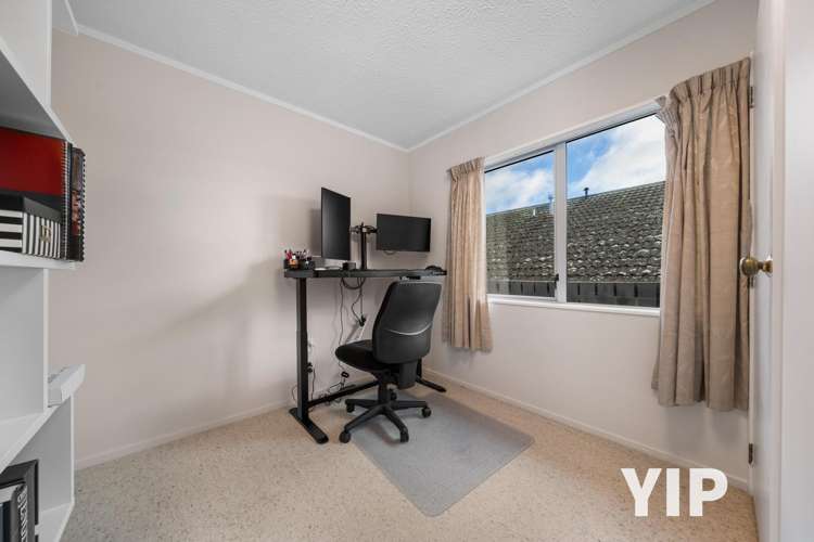 3B Northwood Close Woodridge_11