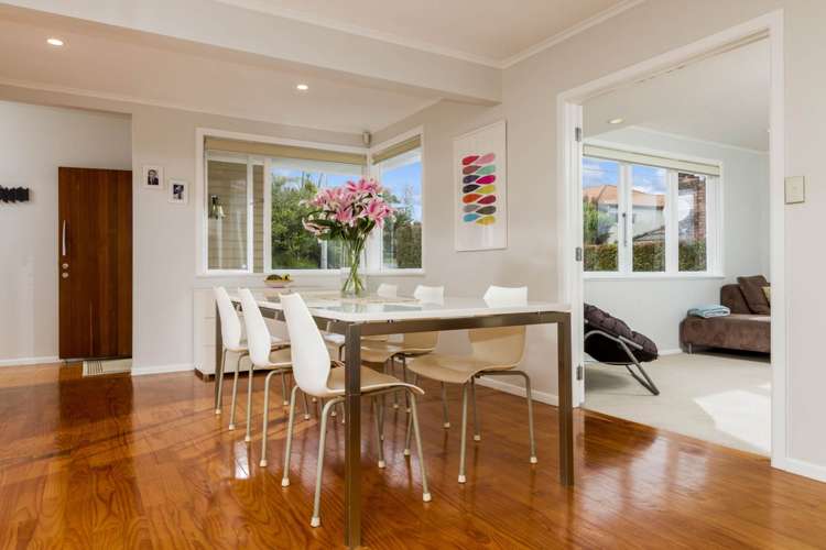 31 Selwyn Crescent Forrest Hill_6