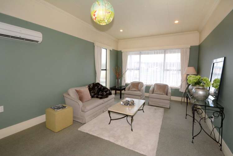 109 Richardson Street Saint Kilda_6