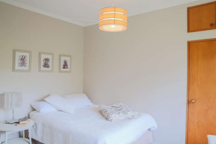 17 Elizabeth Street Bluff_10