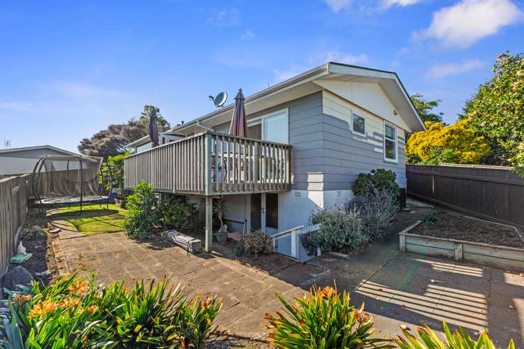 173 Kingswood Road Brookfield_12