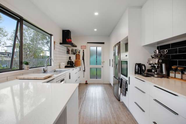 24 Coulthard Terrace Opaheke_1