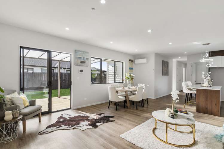 9 Arawai Terrace Papakura_9