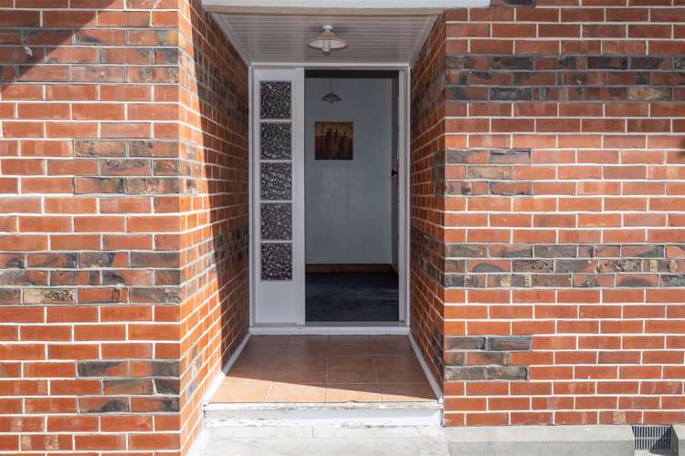 40 Brucefield Avenue Netherby_14