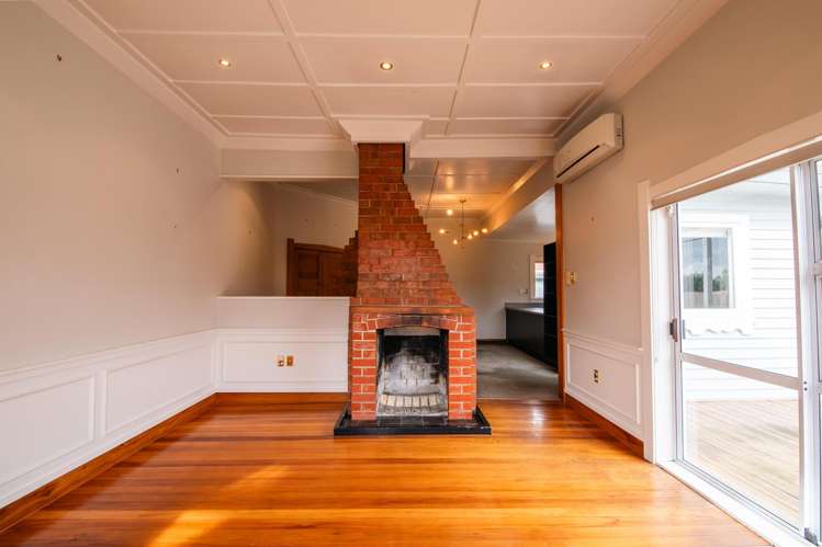 810 Gordon Road Raureka_4