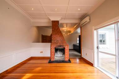 810 Gordon Road_2