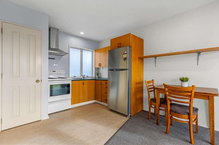 11A Mattingley Street_2