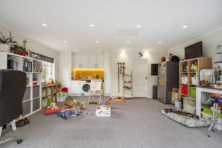 41 Waimoko Glen Swanson_16