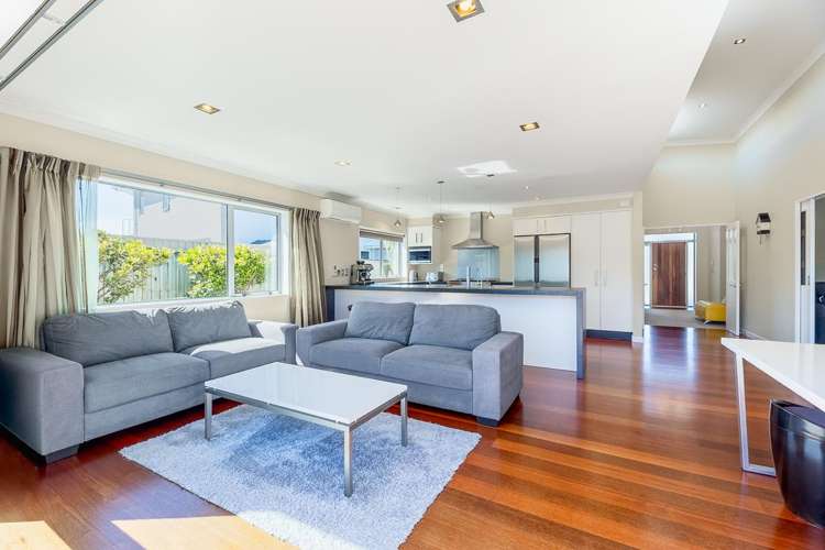 62 Kotuku Drive Paraparaumu Beach_8