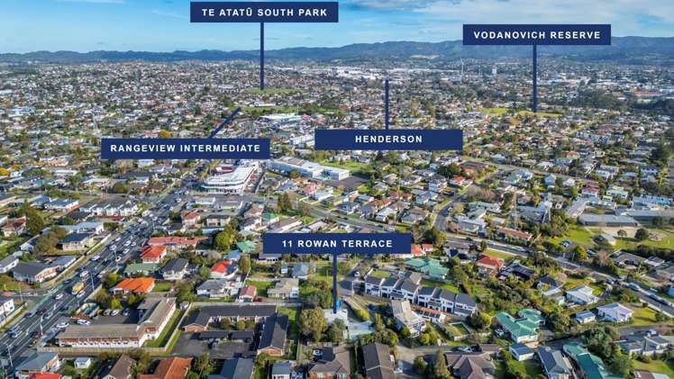 11 Rowan Terrace Te Atatu South_31