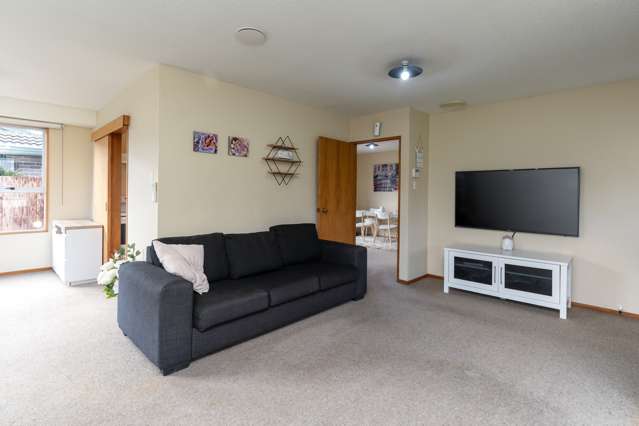 636 Waterloo Road Templeton_4