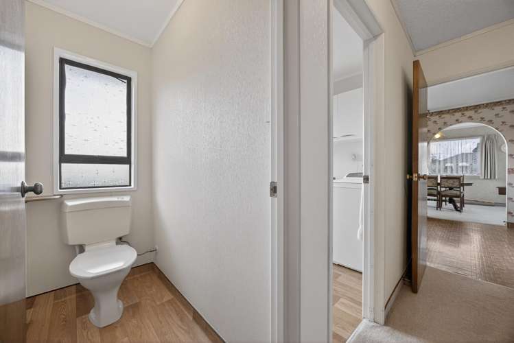 19 Radnor Road Mount Roskill_17