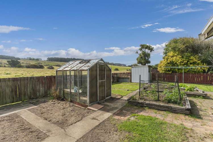 576 Brighton Road Westwood_22