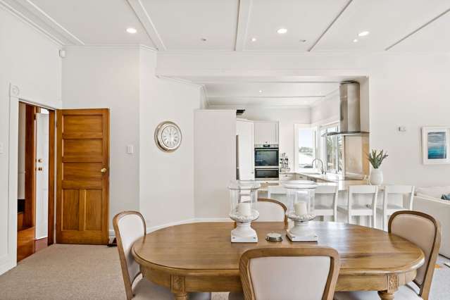 3 Grand View Road Remuera_4