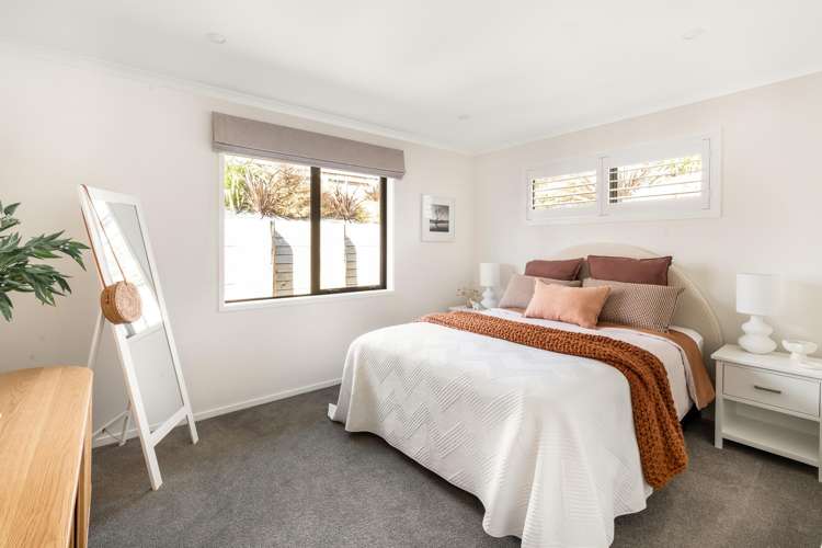 5 Rylstone Way Te Kauwhata_13